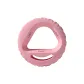 Pink-Three-Stage Hand Gripper Loop[20/25/30LB]