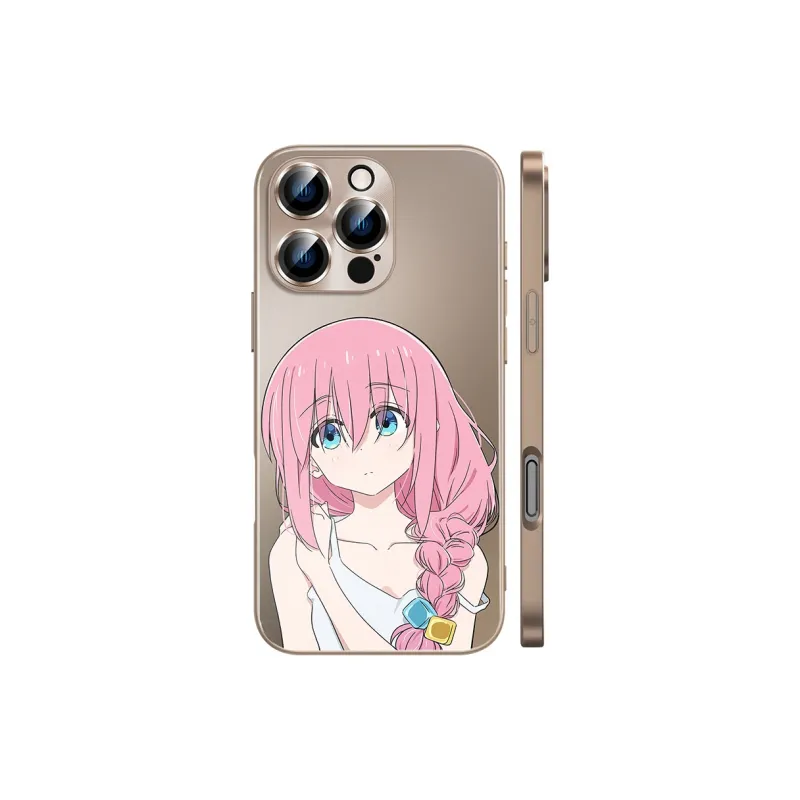 Hizeus Phone Cases-13