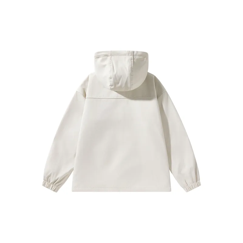 David Bakken x DAOMEIXIONG Jackets Coats Unisex-8