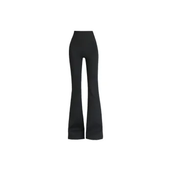 VOGTEE Women's Leggings