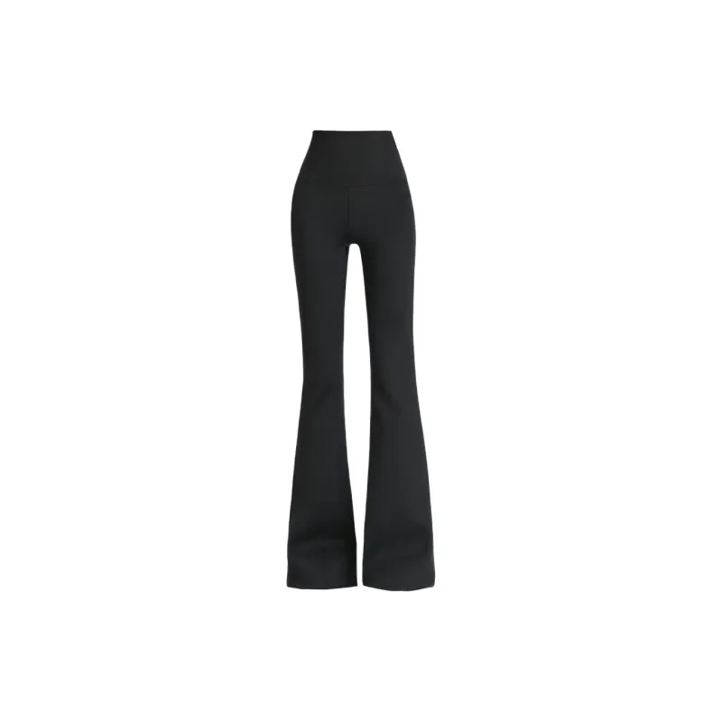 VOGTEE Women's Leggings-4