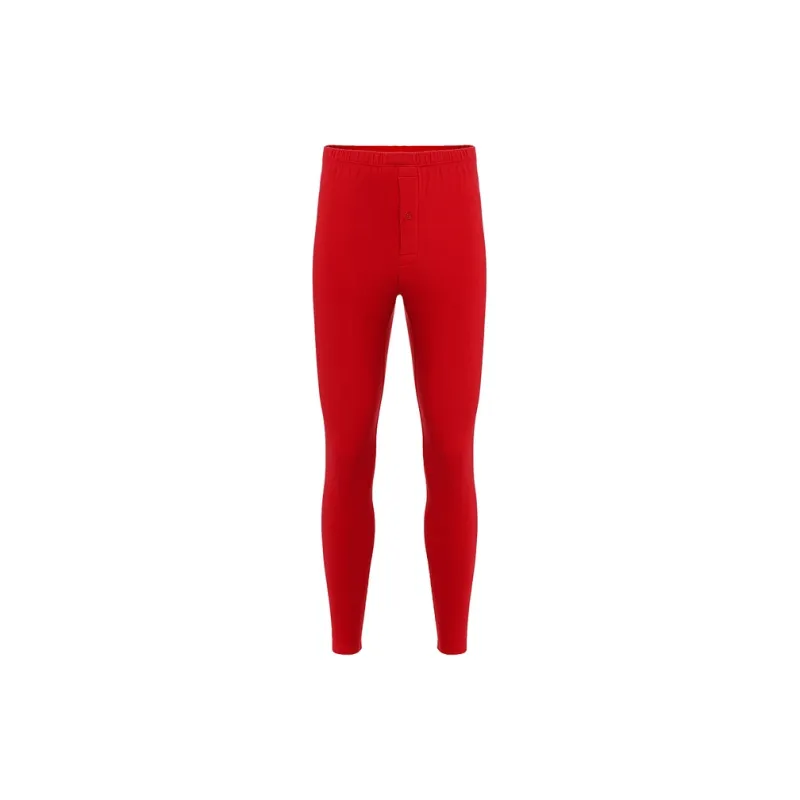 IMIS Men Pajama Pants-2