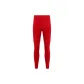 True Red
