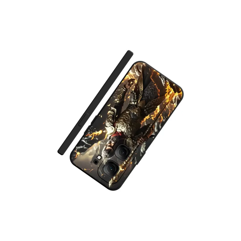 TUYAO Phone Cases-9