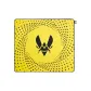 GP5 Bee Collaboration LOGO Edition