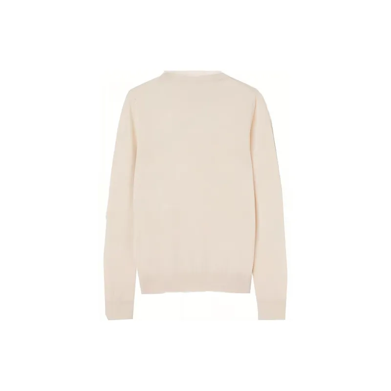Loro Piana Sweaters Women's-7