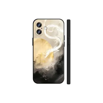 TUYAO Phone Cases