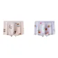 Bag J2302 Ice Silk-7+8