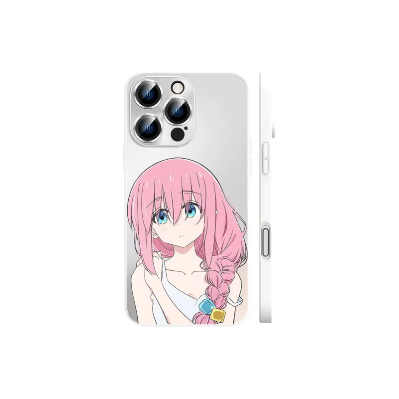 Hizeus Phone Cases-7