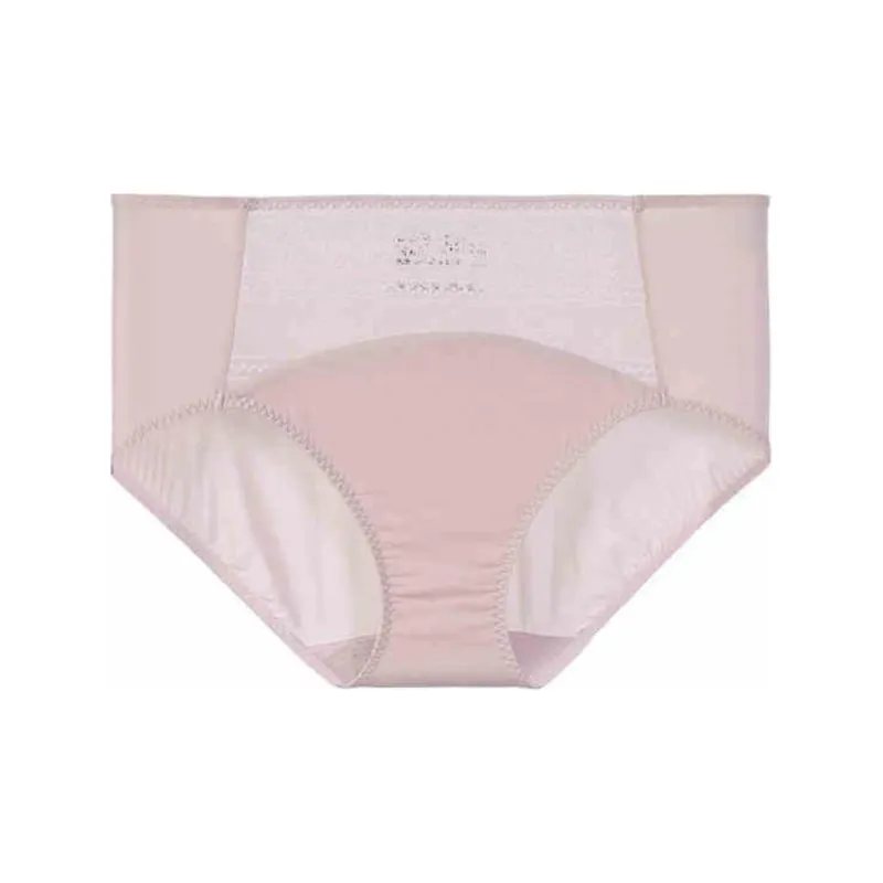 EMBRY FORM Underpants Women's 1 Pack-0