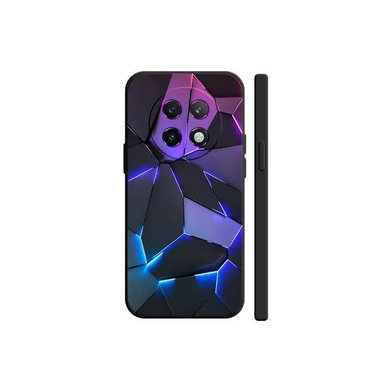 TUYAO Phone Cases-5