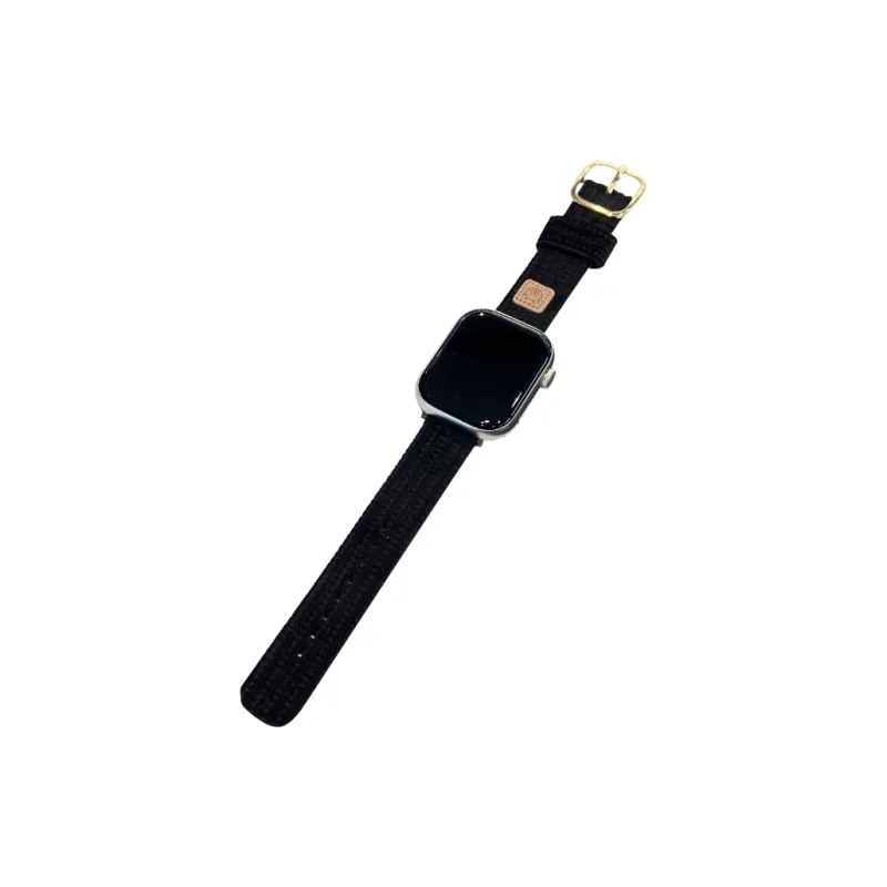 MSSM Apple Compatibility Watch Band 180mm 46 Watch Dial Metal-7
