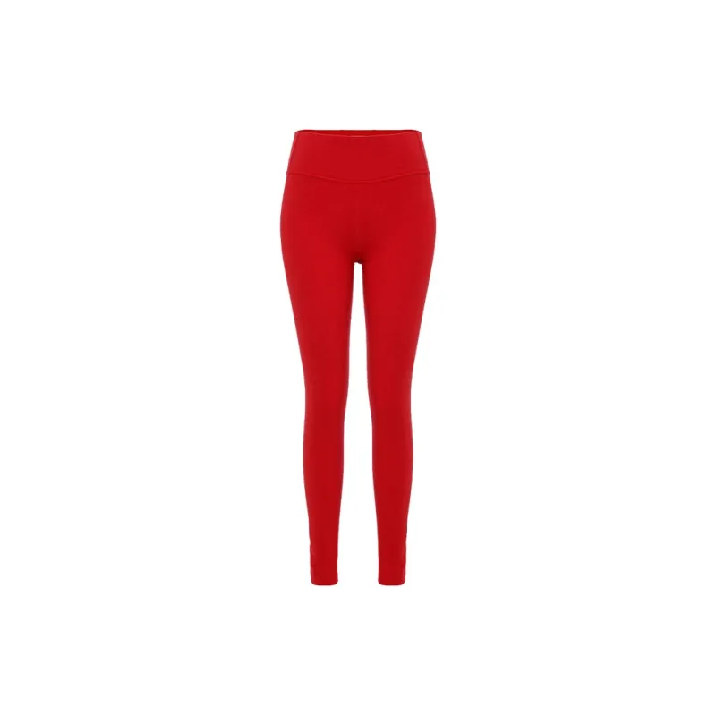 IMIS Women's Pajama Pants-2