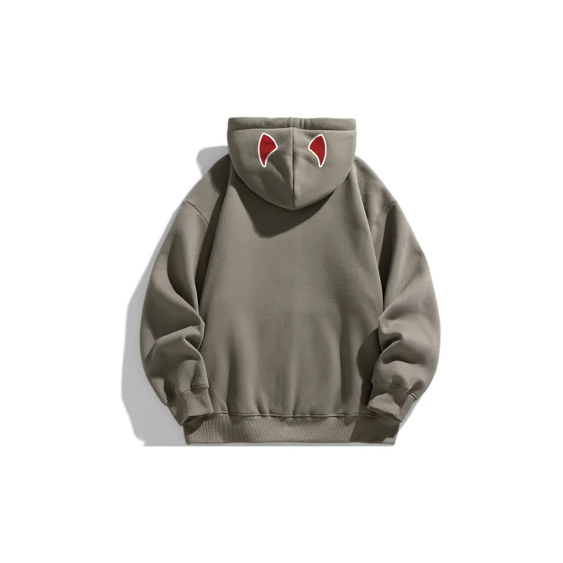 BTR Sweatshirts Unisex-39
