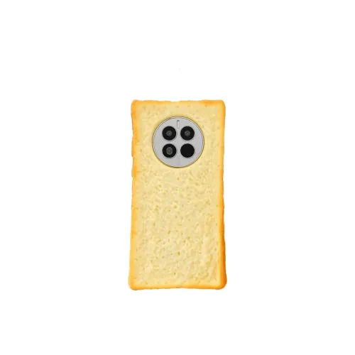 GAAOGKK Phone Cases