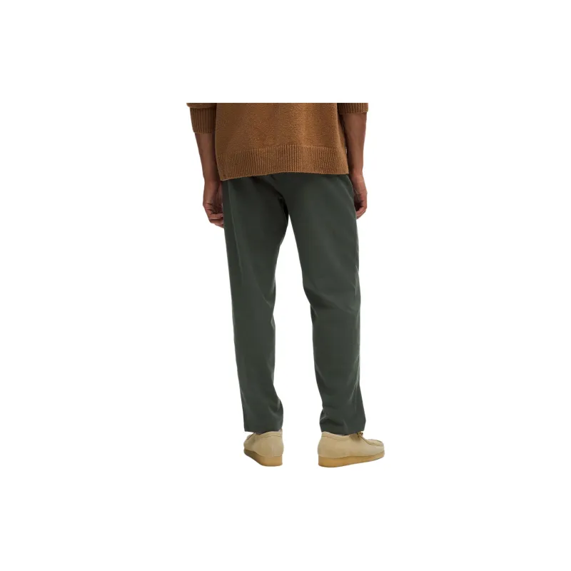Lululemon ABC Casual Pants Men's-1