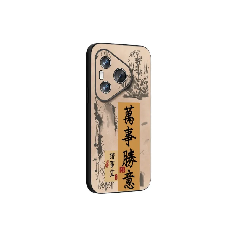 DAHUAXIAN Phone Cases-24