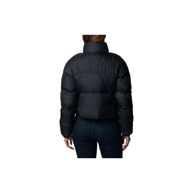 Columbia Jackets & Coats Women's Black-1