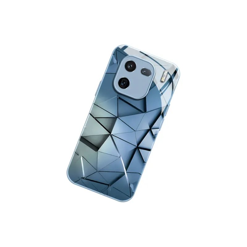CHUNFAN Phone Cases-11
