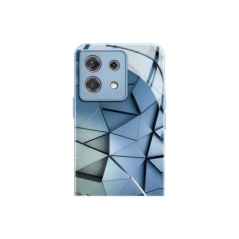 CHUNFAN Phone Cases-13