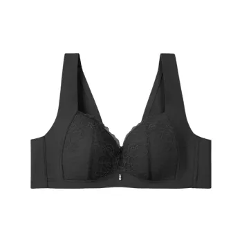 EMBRY FORM Women's Bras
