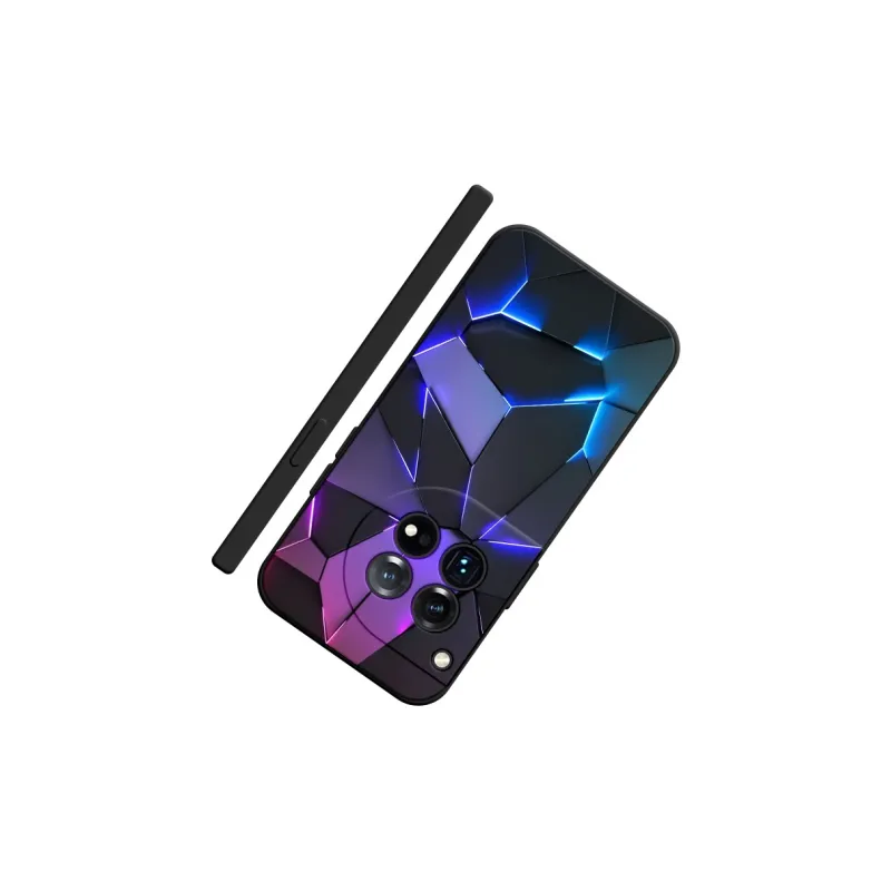 TUYAO Phone Cases-9