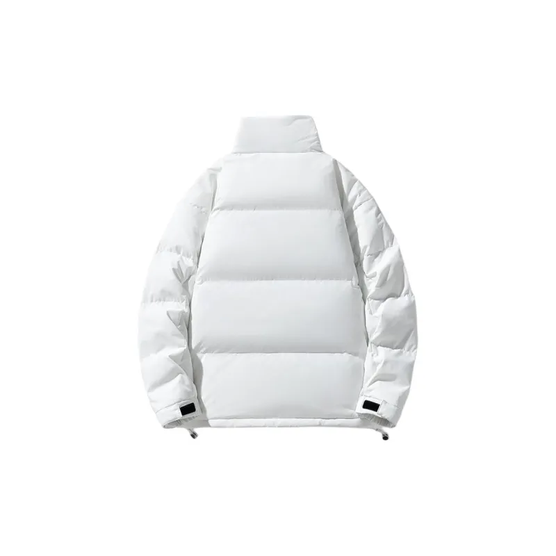 Unite Life HOODS Down Jacket Unisex-8