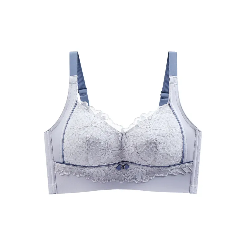 GRACEWELL Women's Bras-6