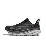 Black Gray