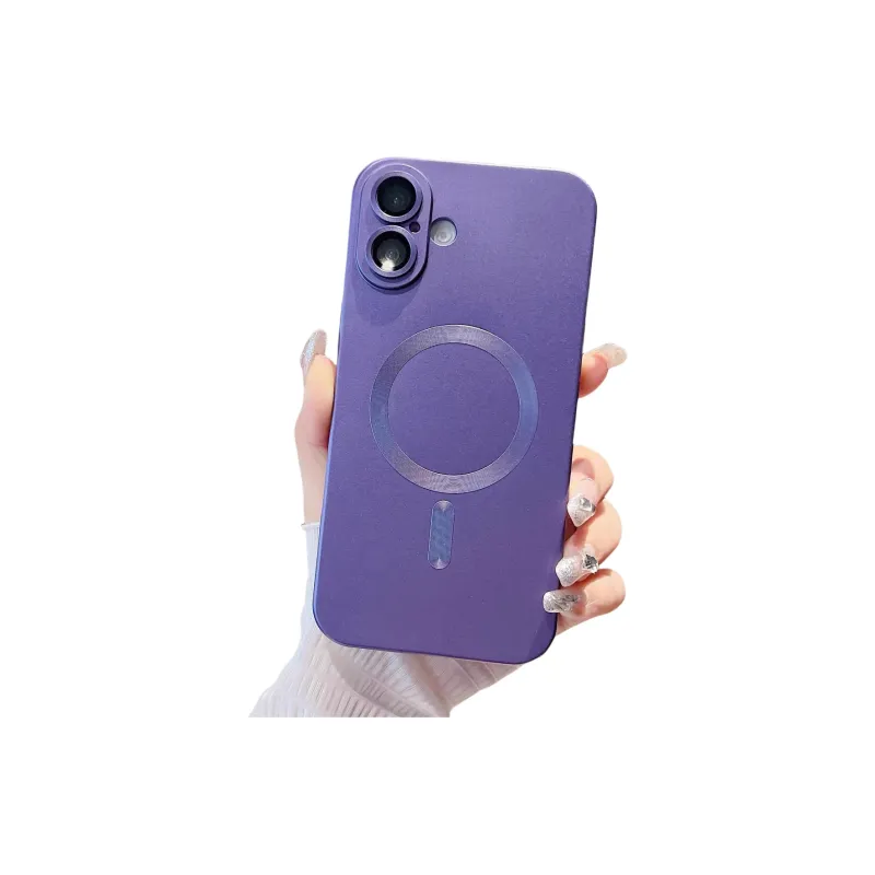 Bring it to life Phone Cases-74