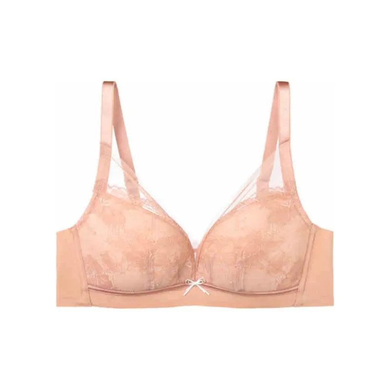 EMBRY FORM Women's Bras-0