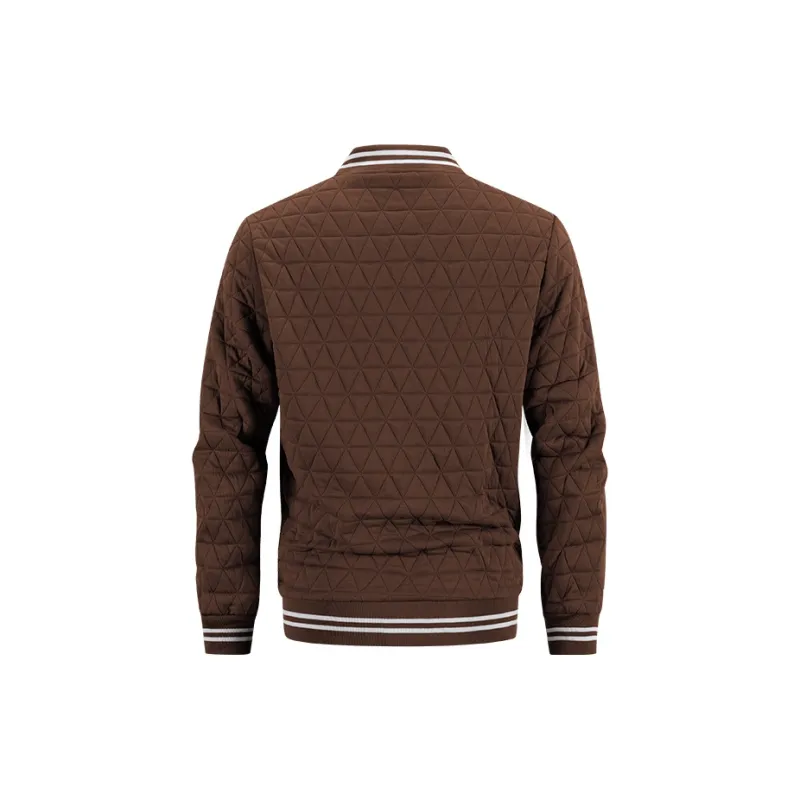 NEXTOUR Jackets Unisex-24