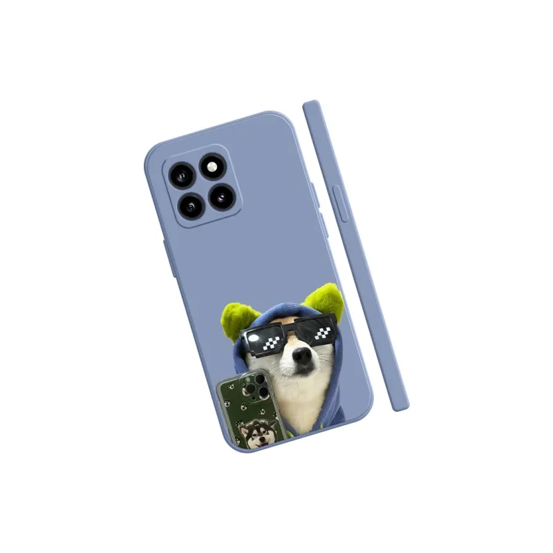 TUYAO Phone Cases-16