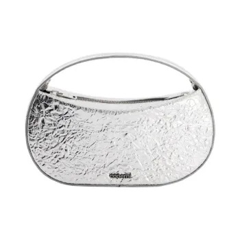 COPERNI Small Sound Swipe Tote Bag
