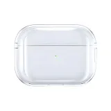 Transparent Case