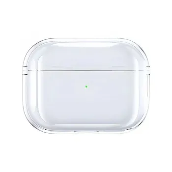 IFKOO Headphone Cases