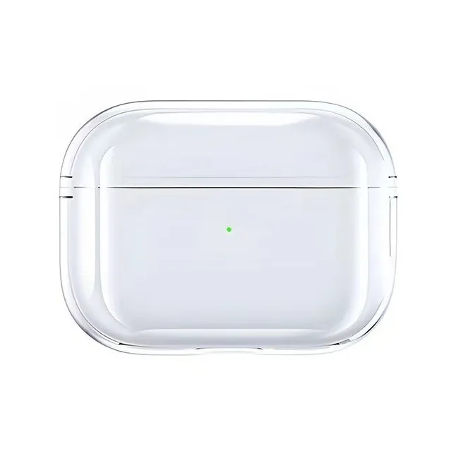 IFKOO Headphone Cases-0