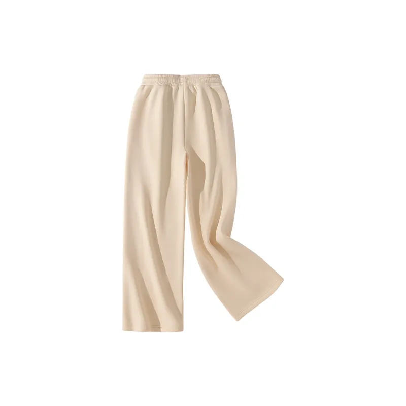 GOSO Casual Pants Women's-3