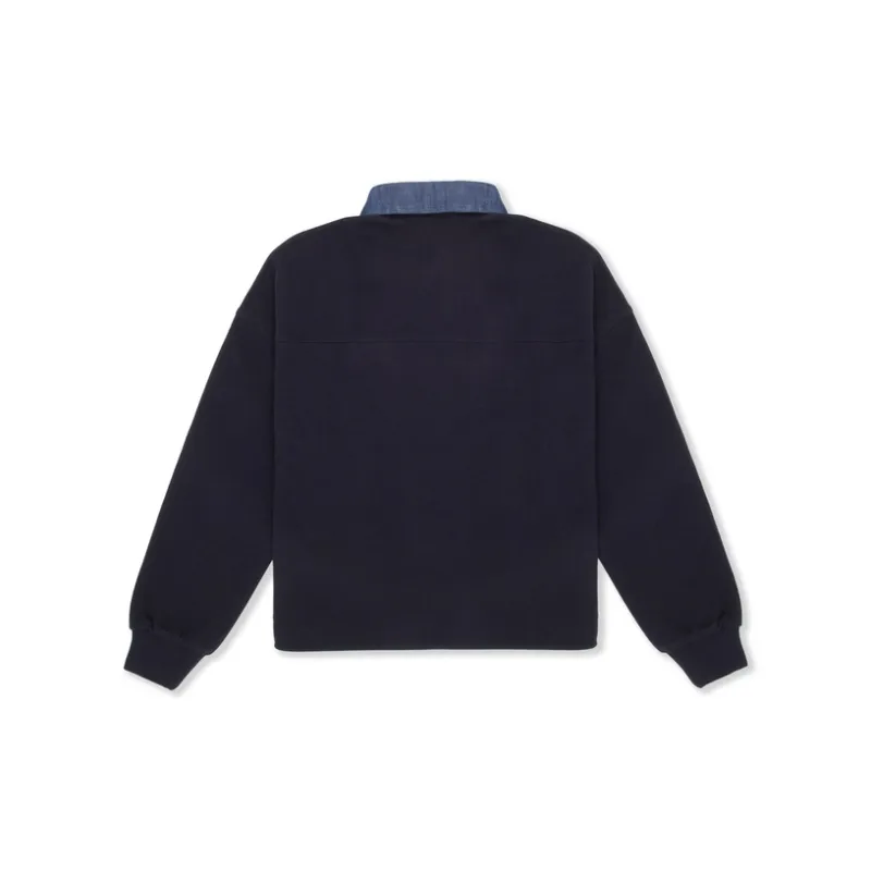 GUESS Sweatshirts Women's-1
