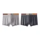 Ice Gray+Platinum Gray