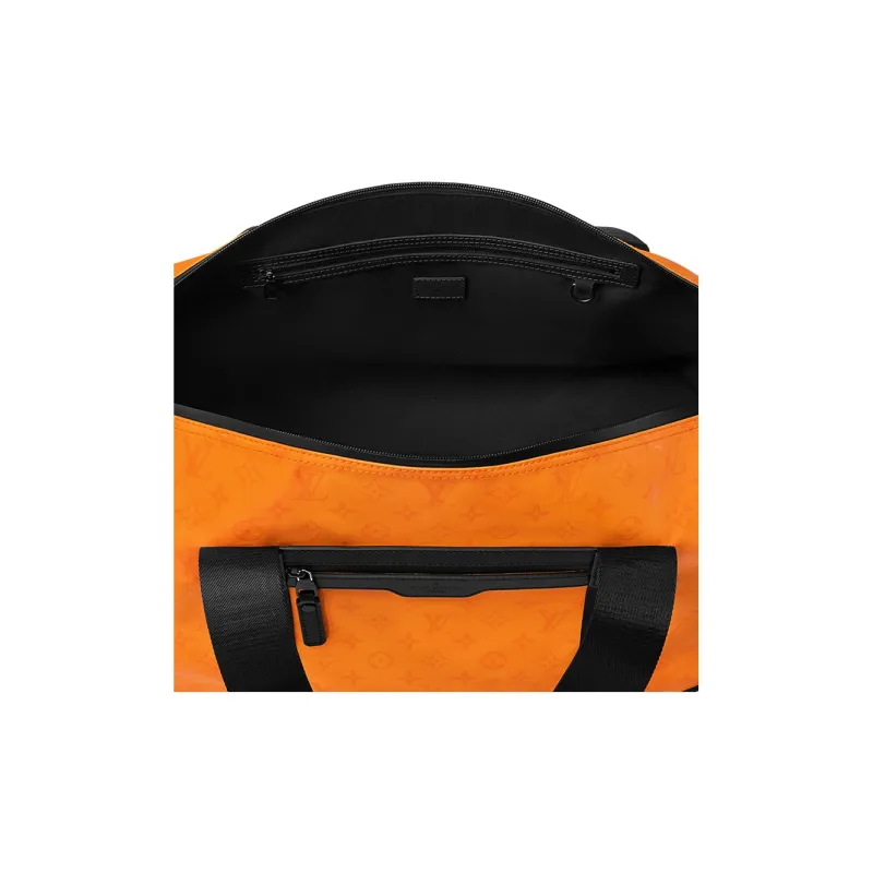 LOUIS VUITTON Keepall Sport-3