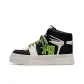 Black Green