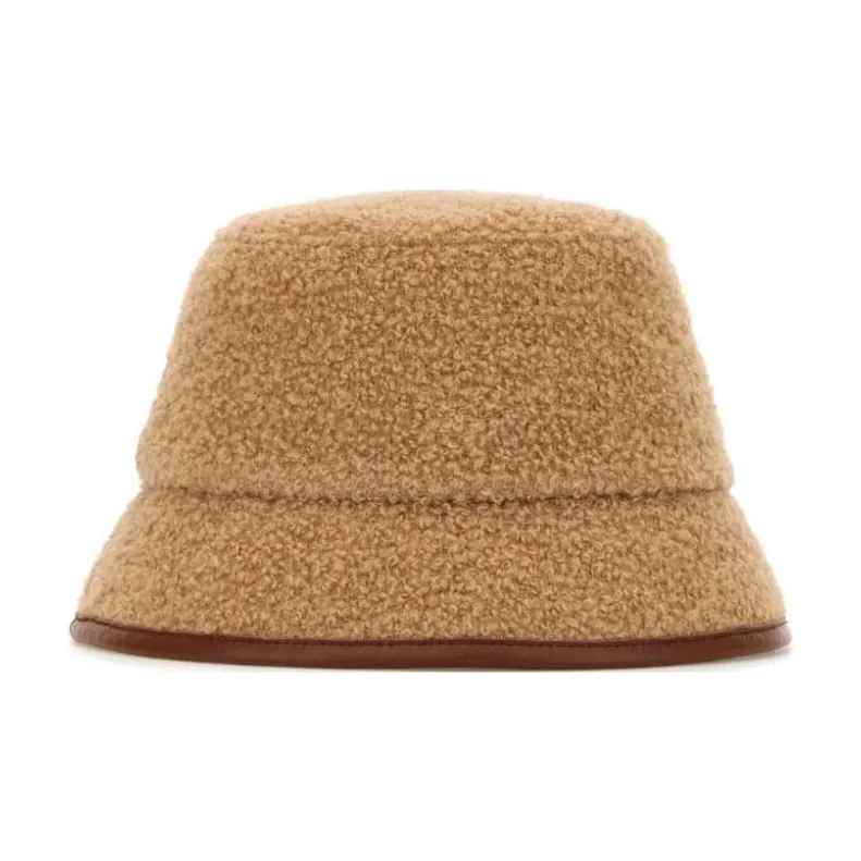 Helen Kaminski Monique Bucket Hat-1