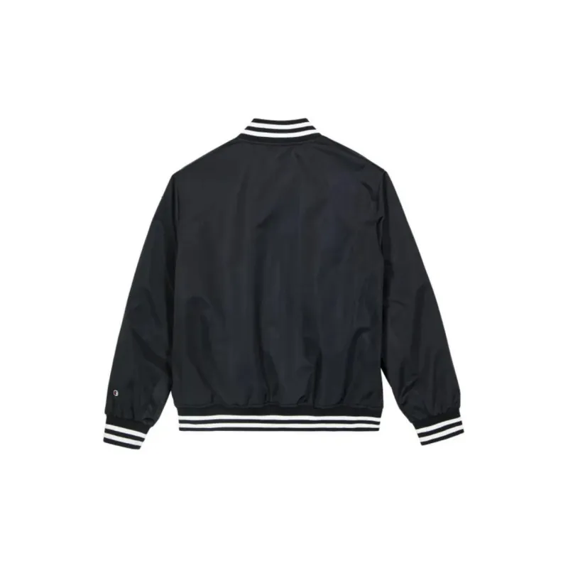 Champion Jackets Men-1
