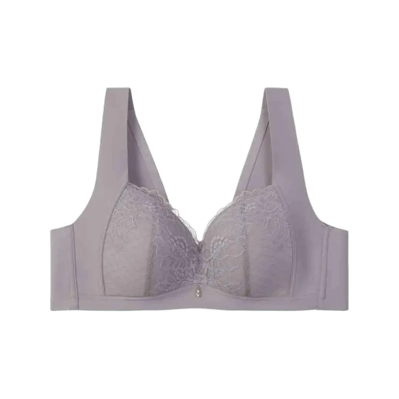 EMBRY FORM Women's Bras-1