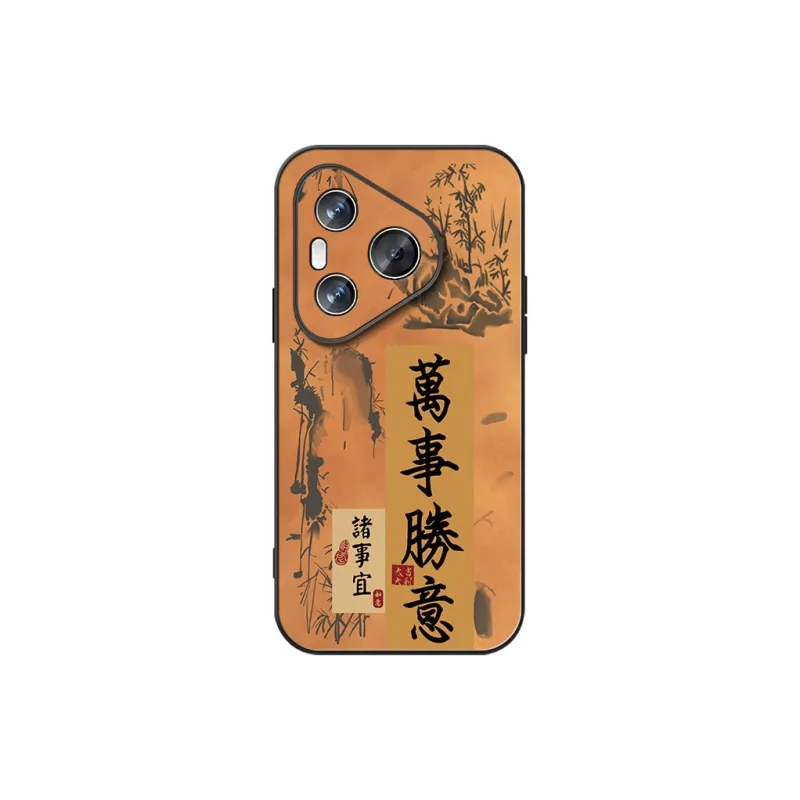 DAHUAXIAN Phone Cases-18