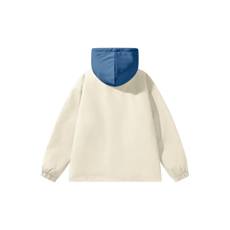David Bakken Jackets Coats Unisex-7