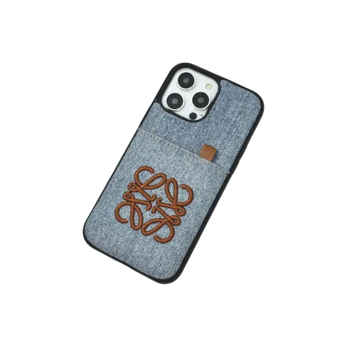 Gpadparts Phone Cases