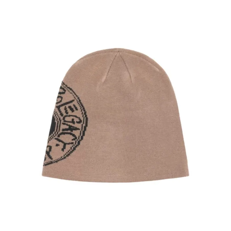 Stussy X Our Legacy Work Shop Skullcap-1