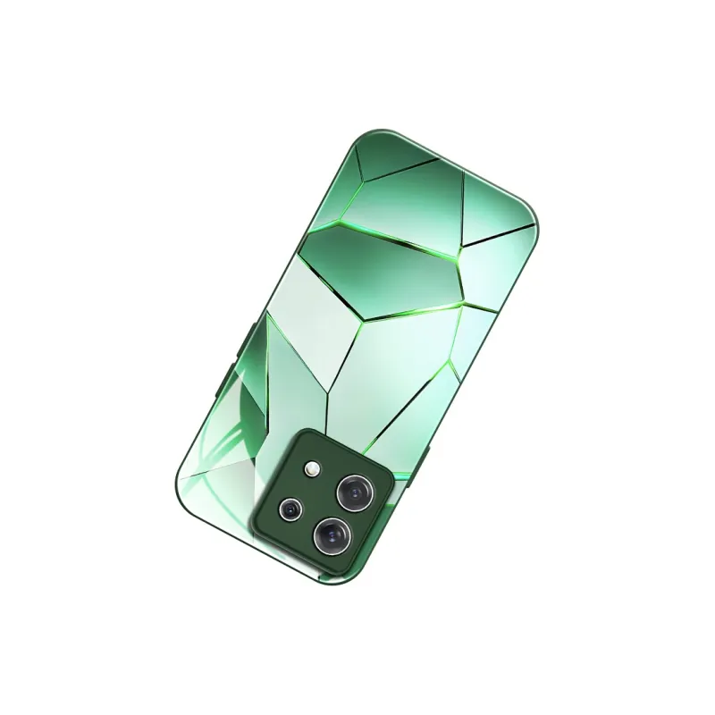 CHUNFAN Phone Cases-19